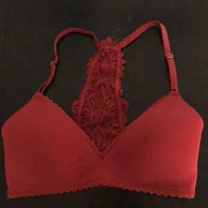 Aerie Bra